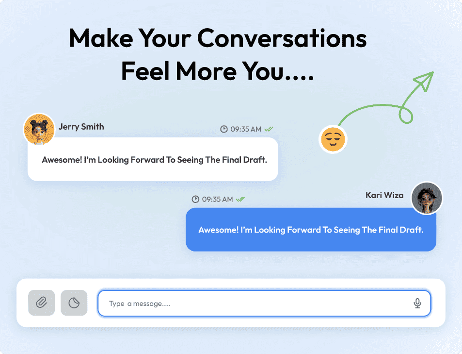 app-features-img