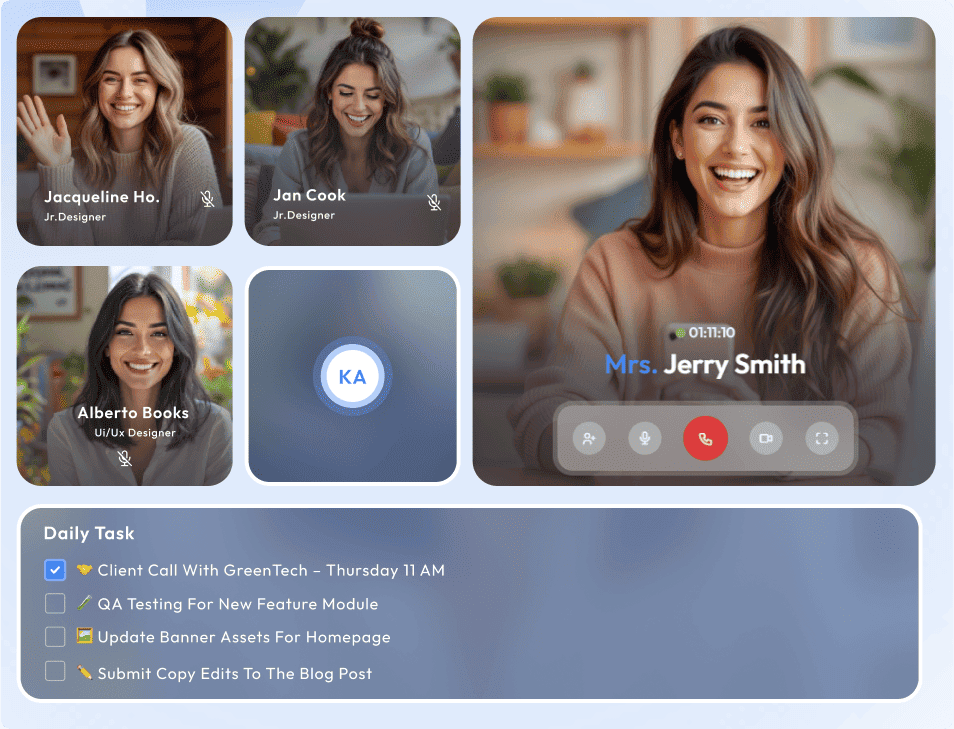 app-features-img