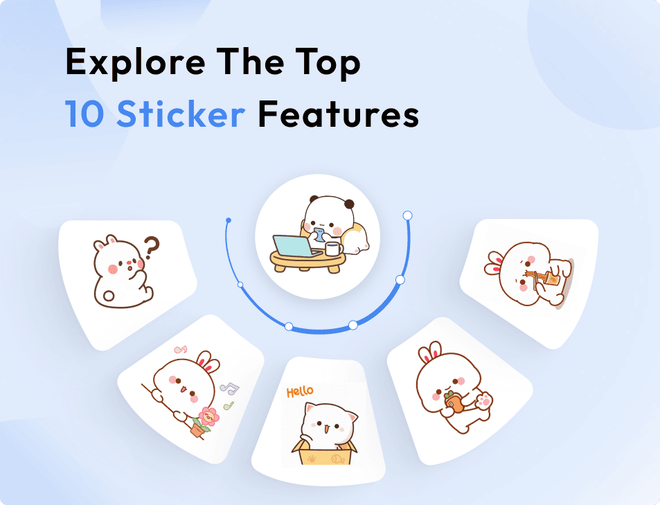 app-features-img