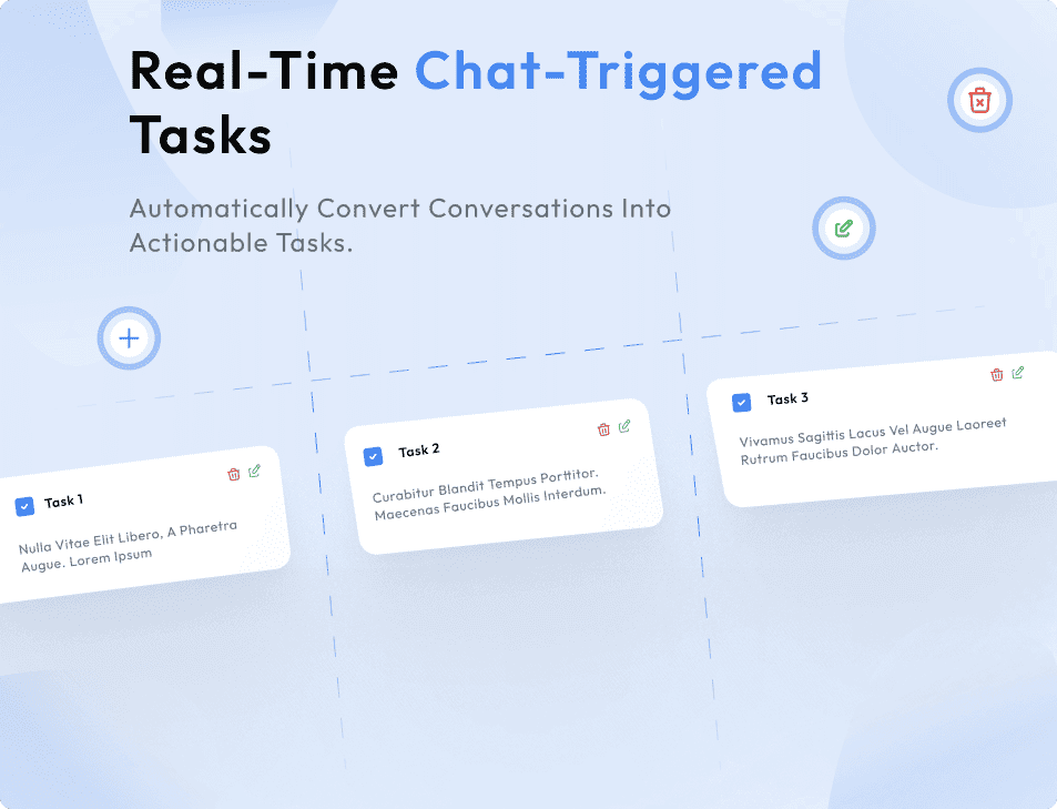 app-features-img