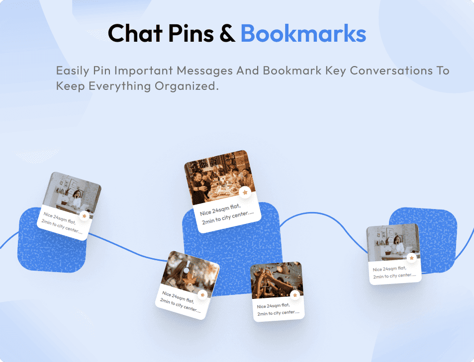 app-features-img