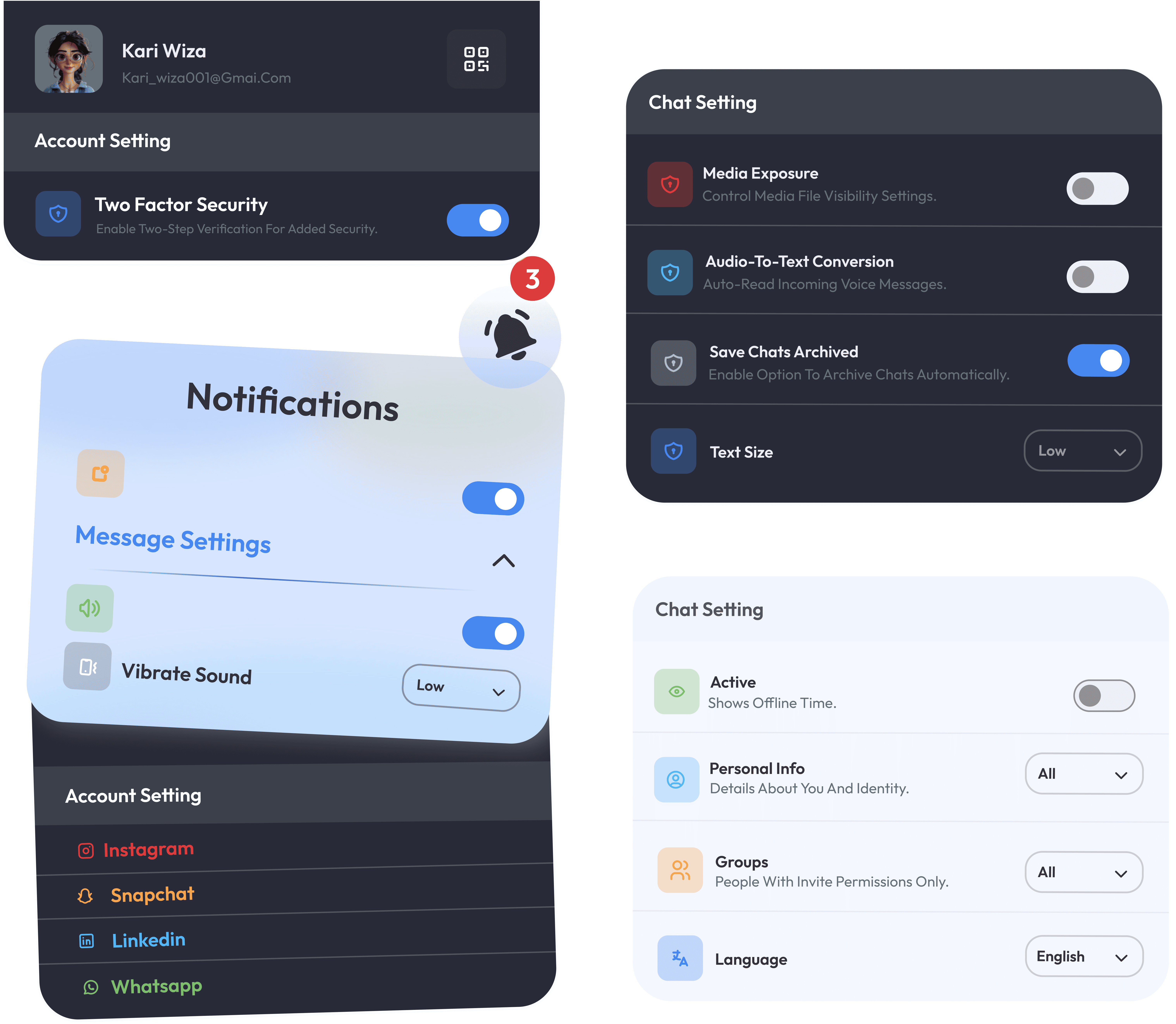 app-features-img