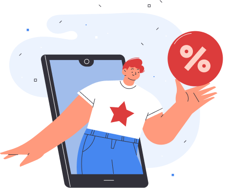 pricing-vector